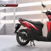 Sudah Dilengkapi Fitur ABS, Motor-motor Matic Ini Jadi Lebih Nyaman