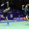 Hasil Lengkap Pemain Indonesia di Hari Pertama Korea Masters 2018