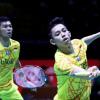 Hasil Lengkap Pemain Indonesia di Hari Pertama Korea Masters 2018