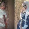 Tanpa Fotografer Andal, 10 Ide Maternity Shoot Ini Mudah Kamu Tiru