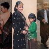 Tanpa Fotografer Andal, 10 Ide Maternity Shoot Ini Mudah Kamu Tiru