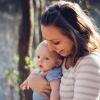 Tanpa Fotografer Andal, 10 Ide Maternity Shoot Ini Mudah Kamu Tiru