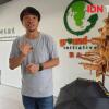Jangan Salah, Ini 6 Perbedaan Antara Cinta dan Obsesi Menurut Ahlinya