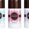 Tak Banyak Diketahui, Ini 5 Manfaat Buttermilk untuk Kecantikan Kulit!