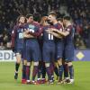 Lyon vs Manchester City: Tamu Kejar Balas Dendam