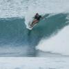 Budaya Khas Riau Warnai Pembukaan Bono Surfing, Event Terbaik di Riau