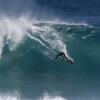 Budaya Khas Riau Warnai Pembukaan Bono Surfing, Event Terbaik di Riau