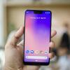 Google Siap Kolaborasi dengan Pemerintah Terkait Ekonomi Digital