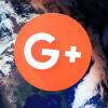 Google Siap Kolaborasi dengan Pemerintah Terkait Ekonomi Digital