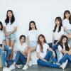 10 Idol KPop Cowok Ini Punya Tangan Super Indah Seperti Wajahnya