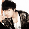 Tak Suka Aegyo, 5 Idol KPop Ini Frustasi Coba Bertingkah Imut