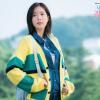 12 Gaya Populer yang Jadi Ciri Khas Cewek Korea Selatan