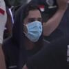 Ketua DPRD Buton Selatan Terciduk Pakai Sabu di Hotel Jakarta