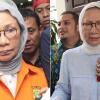 Pengacara Sebut Nanik S Deyang Tidak Mengenal Ratna Sarumpaet