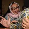 Pengacara Sebut Nanik S Deyang Tidak Mengenal Ratna Sarumpaet