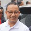 Anies Baswedan Akan Hadiri Reuni PA 212 di Monas