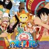 One Piece: 5 Kemungkinan Skenario untuk Mengalahkan Yonkou Kaido!