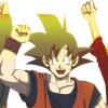 One Piece: 5 Kemungkinan Skenario untuk Mengalahkan Yonkou Kaido!