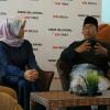 Gerindra Siap Fit And Proper Test Cawagub DKI, PKS Anggap Tak Relevan