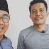 Gerindra Siap Fit And Proper Test Cawagub DKI, PKS Anggap Tak Relevan