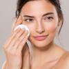 5 Hydrating Toner Ini Ampuh Menghilangkan Kulit Kering di Wajahmu