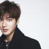 Bertabur Bintang, Deretan Idol KPop Menawan Ini Berasal dari Daegu!
