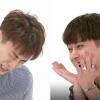 Bertabur Bintang, Deretan Idol KPop Menawan Ini Berasal dari Daegu!