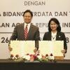 Aplikasi Pengawas Kepercayaan Kejati DKI Dinilai Bisa Menyulut Konflik