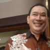 Aplikasi Pengawas Kepercayaan Kejati DKI Dinilai Bisa Menyulut Konflik