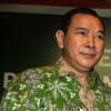 Aplikasi Pengawas Kepercayaan Kejati DKI Dinilai Bisa Menyulut Konflik