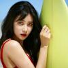 5 Variety Show 2018 Populer Bertabur Bintang KPop, Bikin Betah Nonton!