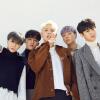 5 Variety Show 2018 Populer Bertabur Bintang KPop, Bikin Betah Nonton!