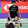 Indonesia Masters 2019 Jadi Turnamen Terakhir Owi/Butet