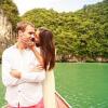 Bikin Bangga, 7 Film Keren Hollywood Ini Syuting di Indonesia Lho!