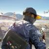 11 Jenis Kendaraan Darat yang Ada di PUBG, Sudah Tahu Belum?