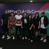 Meski Terlihat Sederhana, 5 Game LINE Ini Bikin Nagih!