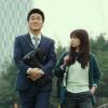 Selalu Jadi Cowok Keren, Ini 5 KDrama Joo Sang Wook