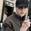 Selalu Jadi Cowok Keren, Ini 5 KDrama Joo Sang Wook