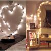 10 Desain Kamar Kos Bertema Pastel, Bikin Setiap Sudut Instagramable!