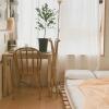 10 Desain Kamar Kos Bertema Pastel, Bikin Setiap Sudut Instagramable!