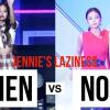 17 Harga Tas Mahal Nan Mewah Jennie BLACKPINK, Puluhan Juta Rupiah
