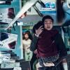 6 Film Korea Terbaru Genre Thriller Ini Bikin Otakmu Mikir Keras!