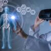 Wajib Coba, 7 Game VR untuk Android Terbaik di Tahun 2018