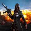 Wajib Coba, 7 Game VR untuk Android Terbaik di Tahun 2018