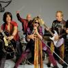 Ini 7 Lagu Lawas dari Jepang yang Populer di Indonesia