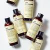 5 Rekomendasi Snail Skin Care untuk Atasi Penuaan Dini
