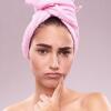 5 Rekomendasi Snail Skin Care untuk Atasi Penuaan Dini
