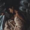 10 Hal yang Terapis Massage Ingin Kamu Tahu Soal Pijat dari Lubuk Hati