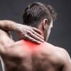 10 Hal yang Terapis Massage Ingin Kamu Tahu Soal Pijat dari Lubuk Hati