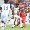 Libas Bali United, Pelatih PSM: Saya Bangga dengan Para Pemain